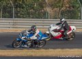 classic-1-g93_4978