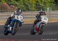 classic-1-g93_4979