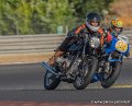 classic-1-g93_4981