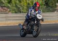 classic-1-g93_4982