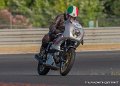 classic-1-g93_4983