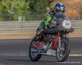classic-1-g93_4984