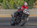classic-1-g93_4985