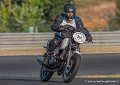 classic-1-g93_4986