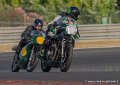 classic-1-g93_4988