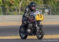 classic-1-g93_4989