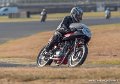 classic-1-g93_4990