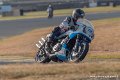 classic-1-g93_4992