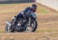 classic-1-g93_4993