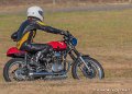 vintage-g93_4718