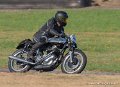 vintage-g93_4753
