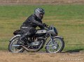 vintage-g93_4757