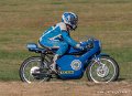 vintage-g93_4760