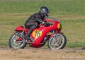 vintage-g93_4762