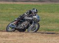 vintage-g93_4764