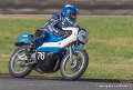 vintage-g93_4766