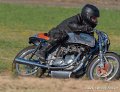 vintage-g93_4767