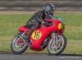 vintage-g93_4794