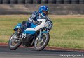 vintage-g93_4797