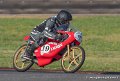 vintage-g93_4798