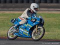 vintage-g93_4807