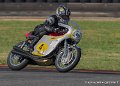 vintage-g93_4808