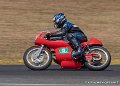 vintage-g93_4926