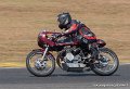 vintage-g93_4929