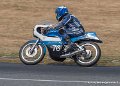 vintage-g93_4934
