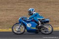 vintage-g93_4939