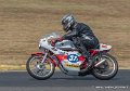 vintage-g93_4949