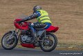 vintage-g93_5201