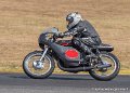 vintage-g93_5203