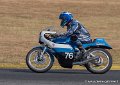 vintage-g93_5204