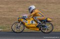 vintage-g93_5205