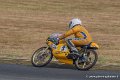 vintage-g93_5206