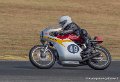 vintage-g93_5207