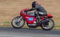 vintage-g93_5208