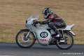 vintage-g93_5209