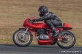 vintage-g93_5210