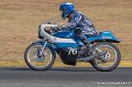 vintage-g93_5232