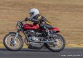 vintage-g93_5233