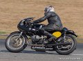 vintage-g93_5237