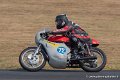 vintage-g93_5242