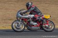 vintage-g93_5244