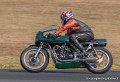 vintage-g93_5245