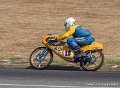 vintage-g93_5248