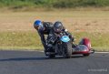 sides-g9_3597