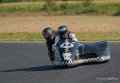 sides-gh6_4367