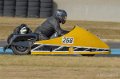 sides-g9_3494